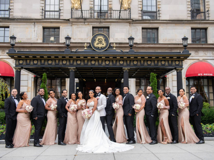 MH Bridal Party 24 1 scaled 2000x1333 c